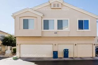 6369 Extreme Shear Ave #102 - Photo 1 of 1