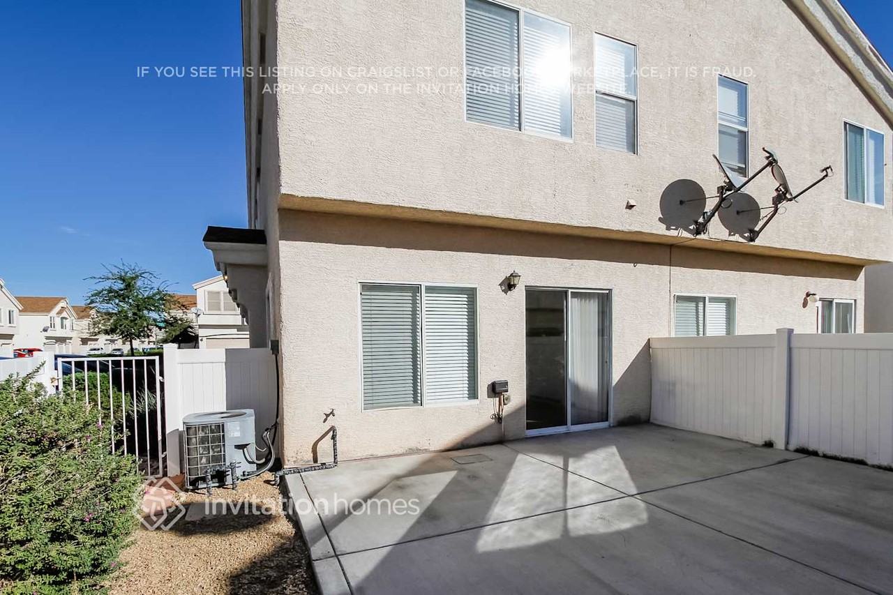 6369 Extreme Shear Ave #102 - Photo 2 of 3