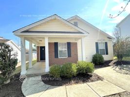 featured image of 3068 Winners Cir Sw