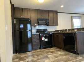 featured image of 195 Birch #195