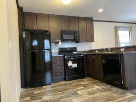 195 Birch #195 - Photo 1 of 1