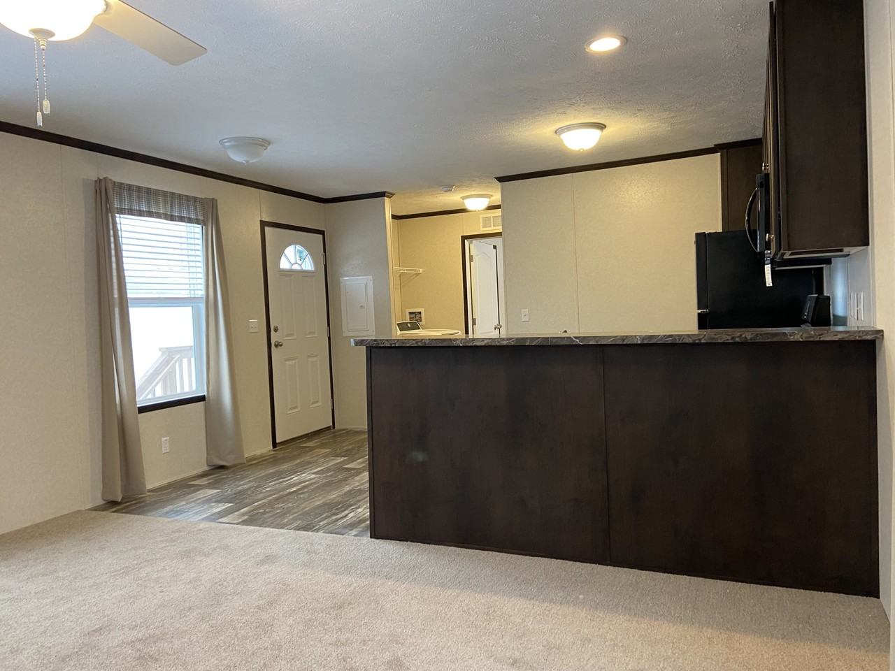 195 Birch #195 - Photo 2 of 8