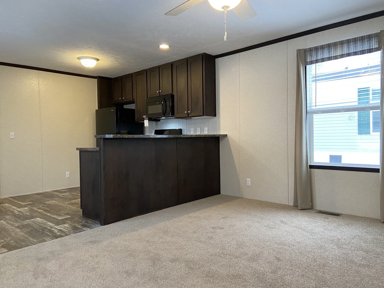 195 Birch #195 - Photo 3 of 8