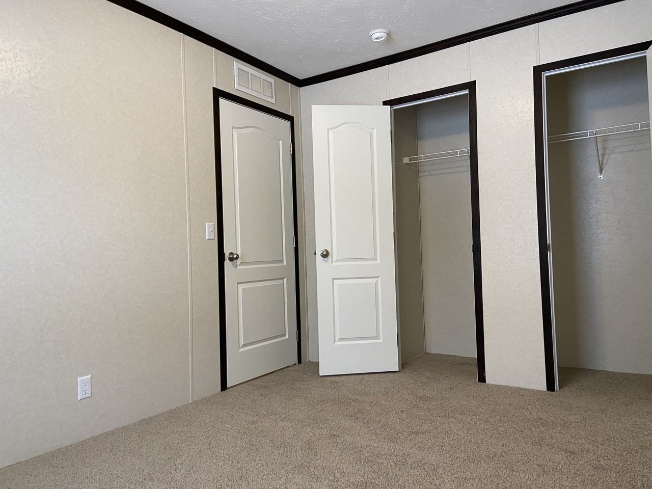 195 Birch #195 - Photo 7 of 8