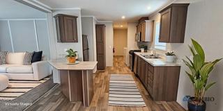 63 Tulip #63 - Photo 1 of 1