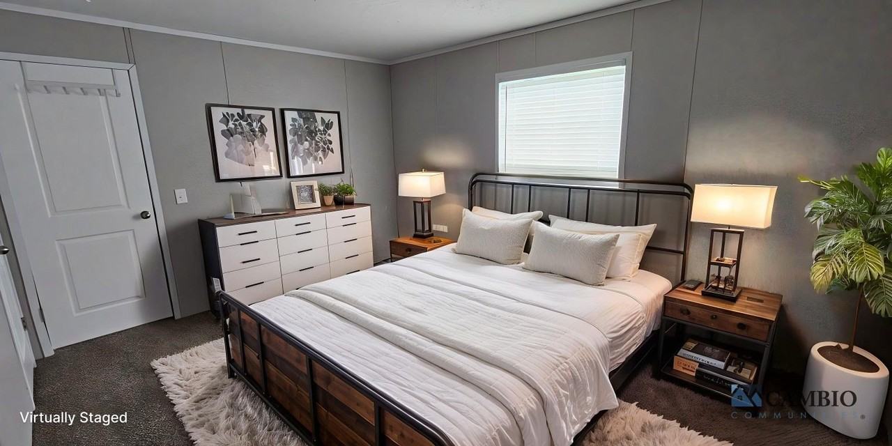 63 Tulip #63 - Photo 3 of 10