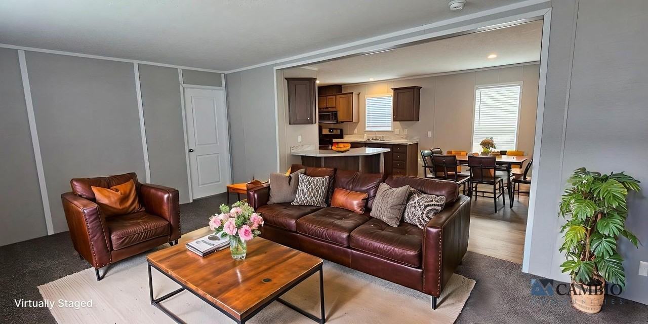 63 Tulip #63 - Photo 4 of 10