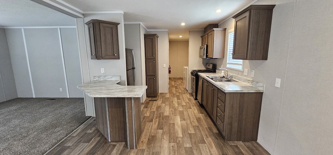 63 Tulip #63 - Photo 5 of 10