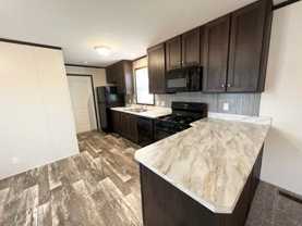 46000 Geddes Rd #295 - Photo 1 of 1