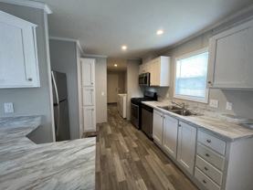 131 Elm #131 - Photo 1 of 1