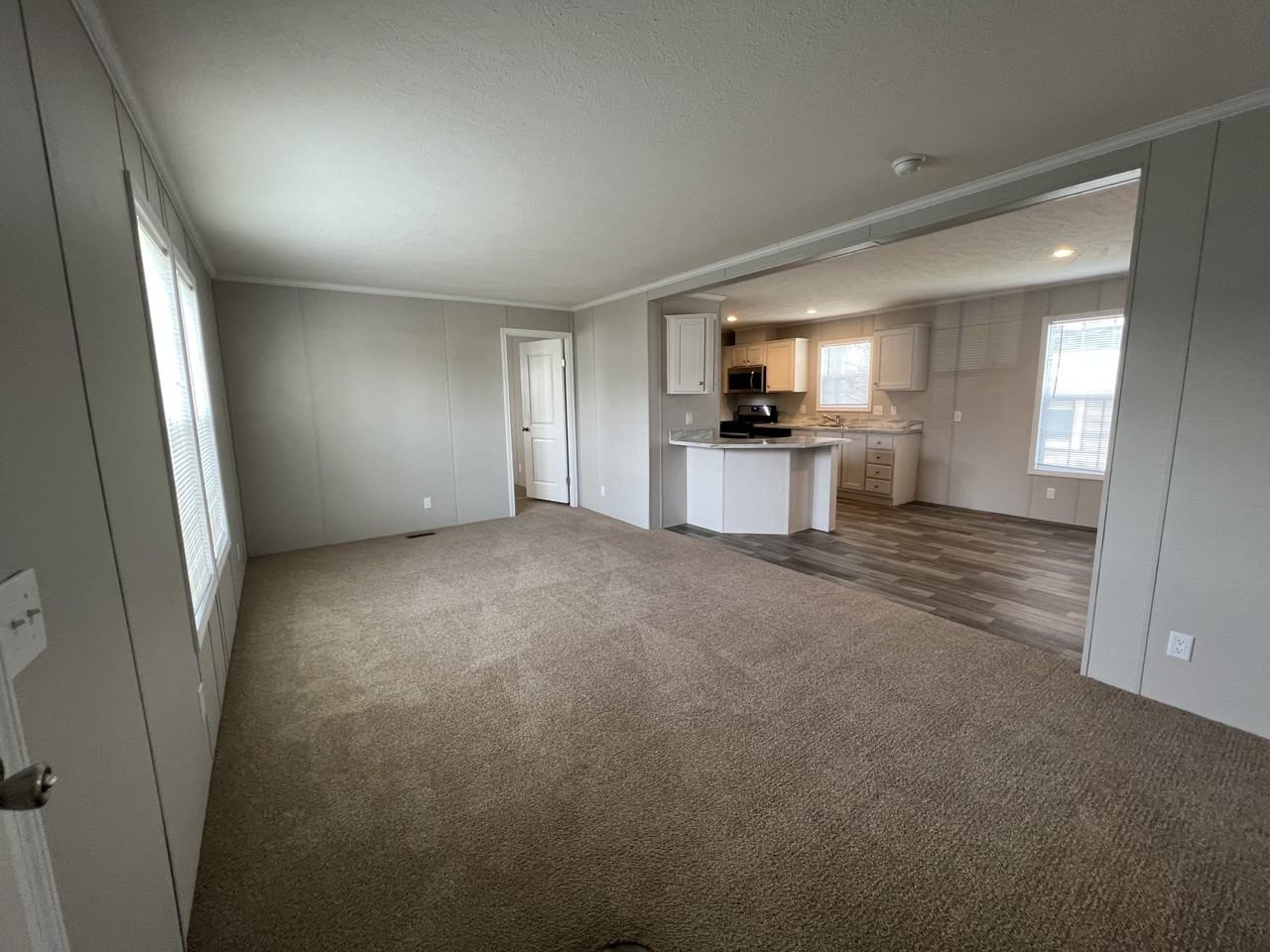 131 Elm #131 - Photo 5 of 13