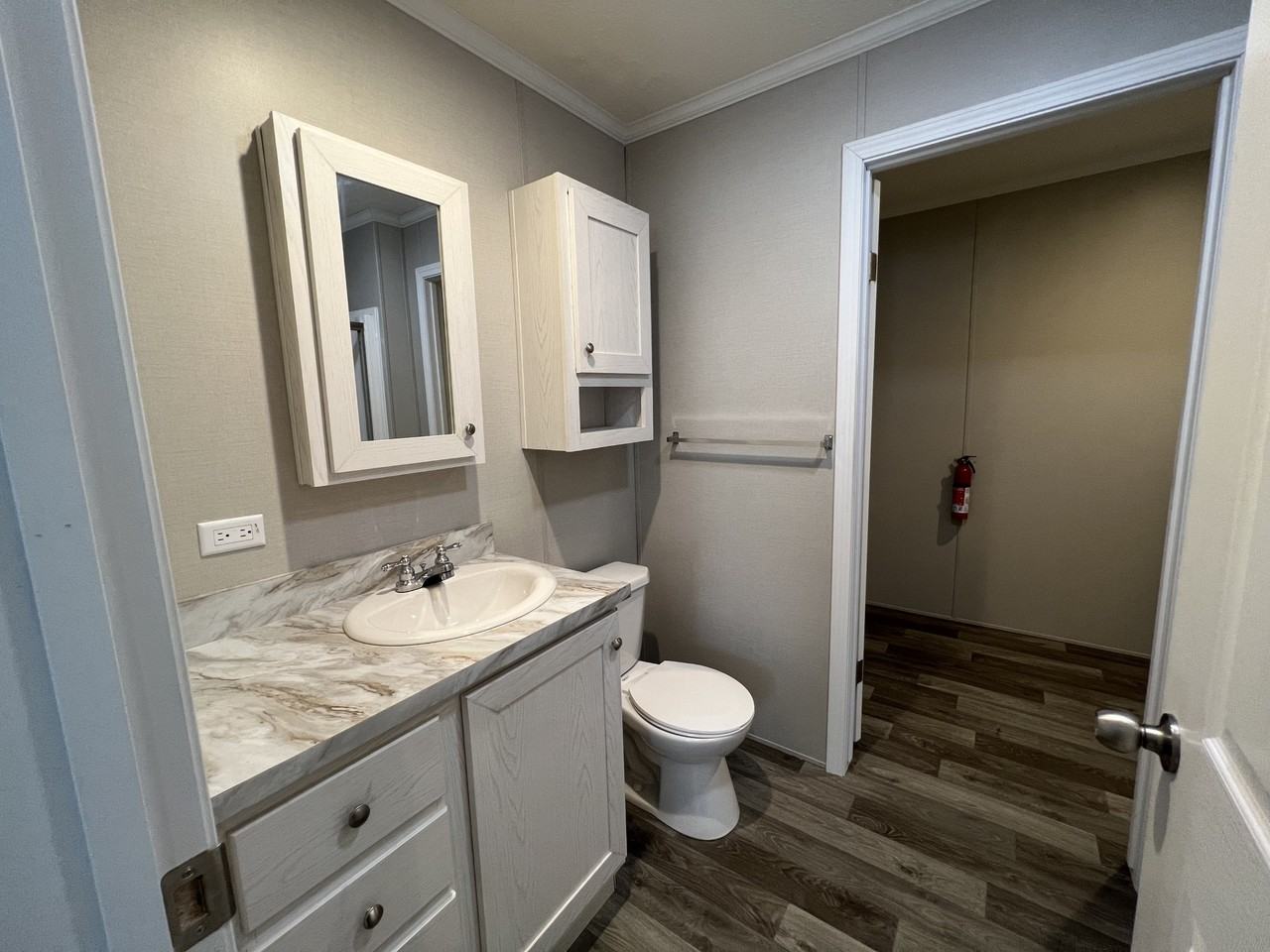 131 Elm #131 - Photo 6 of 13