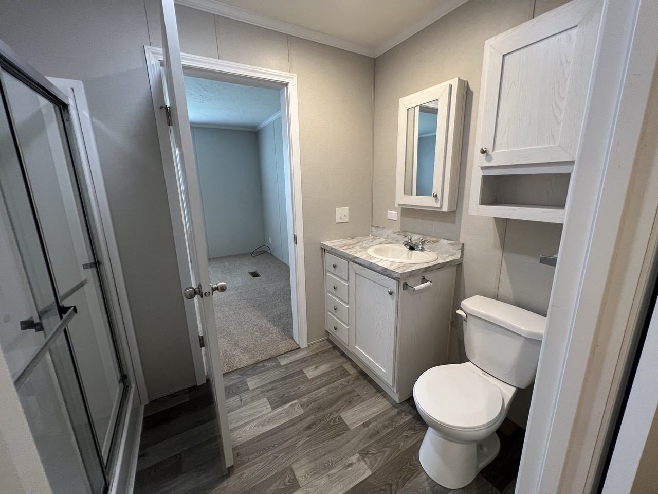 131 Elm #131 - Photo 7 of 13