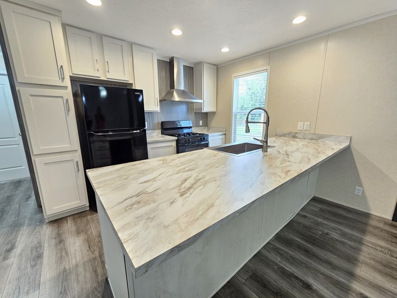 46000 Geddes Rd #288