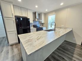 46000 Geddes Rd #288 - Photo 1 of 1