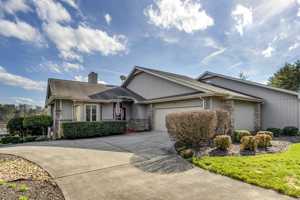 featured image of 128 Bokoshe Cir #1