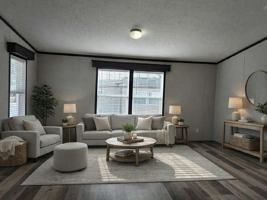 featured image of 37 Highridge Ter #104