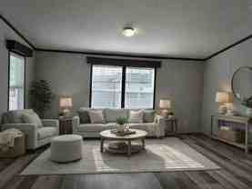 37 Highridge Ter #104 - Photo 1 of 1