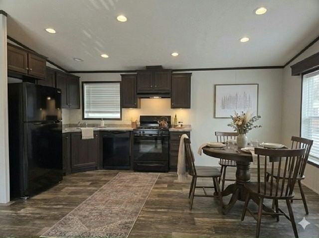 37 Highridge Ter #104 - Photo 2 of 7