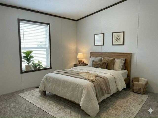 37 Highridge Ter #104 - Photo 3 of 7