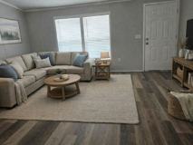 4 Highridge Ter #72 - Photo 1 of 1