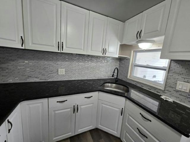 315 50th Avenue Ter W #42 - Photo 2 of 4