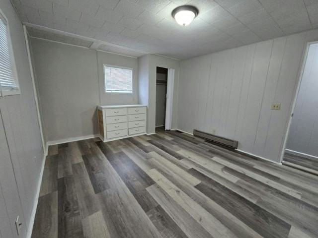 315 50th Avenue Ter W #42 - Photo 3 of 4