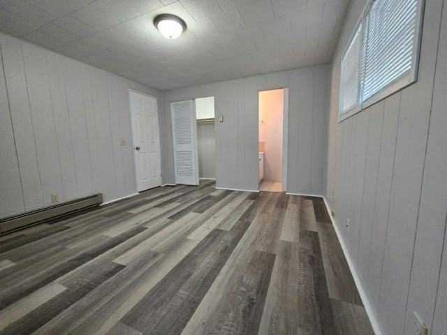 315 50th Avenue Ter W #42 - Photo 4 of 4