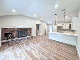 featured image of 521 Middleline Rd #2