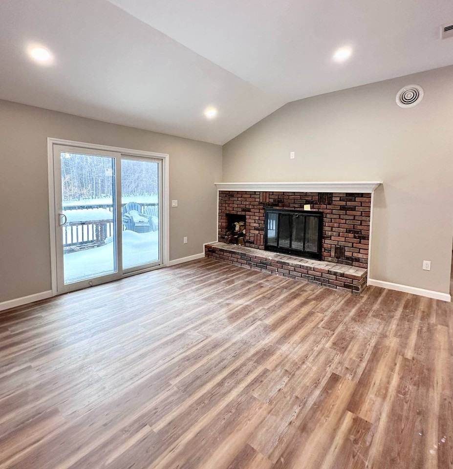 521 Middleline Rd #2 - Photo 2 of 14