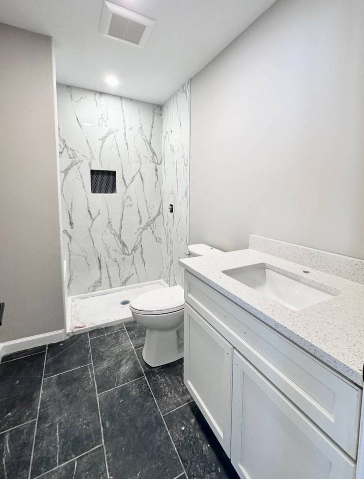 521 Middleline Rd #2 - Photo 6 of 14