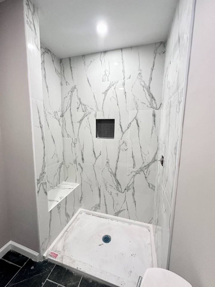 521 Middleline Rd #2 - Photo 7 of 14