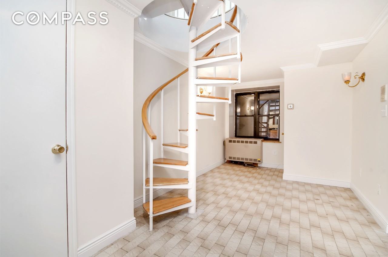 126 E 83rd St #A6 - Photo 5 of 5