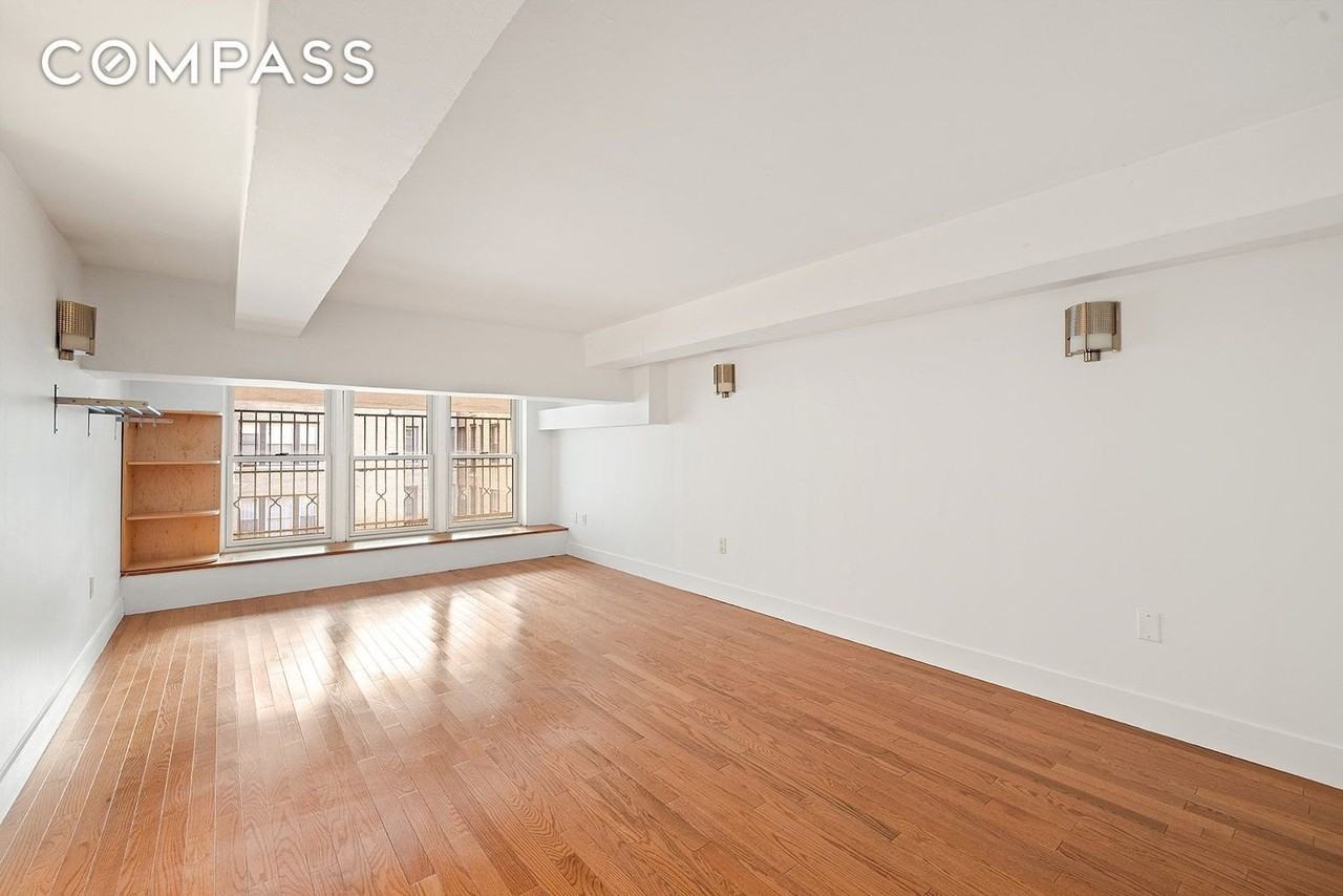 257 W 93rd St #2B - Photo 6 of 6