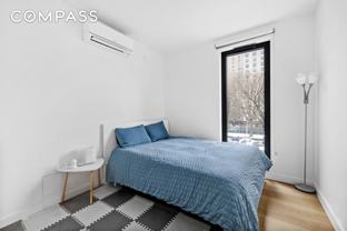 8 Saint Marks Pl #3A - Photo 1 of 1