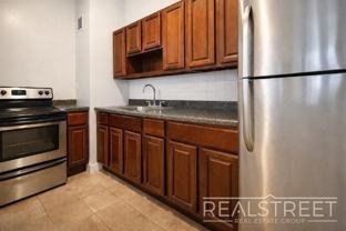 1280 Dean St #2F - Photo 1 of 1