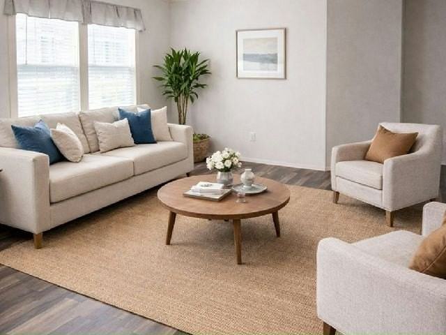 11211 E Bay Rd Lot 56 #56 - Photo 2 of 6