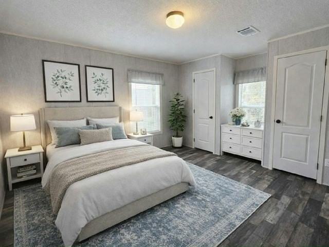 11211 E Bay Rd Lot 56 #56 - Photo 3 of 6