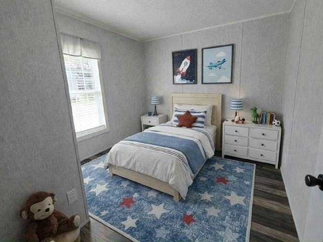 11211 E Bay Rd Lot 56 #56 - Photo 4 of 6