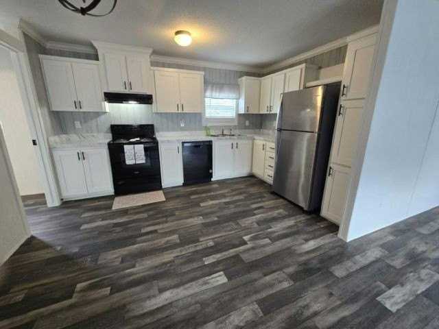 11211 E Bay Rd Lot 56 #56 - Photo 5 of 6