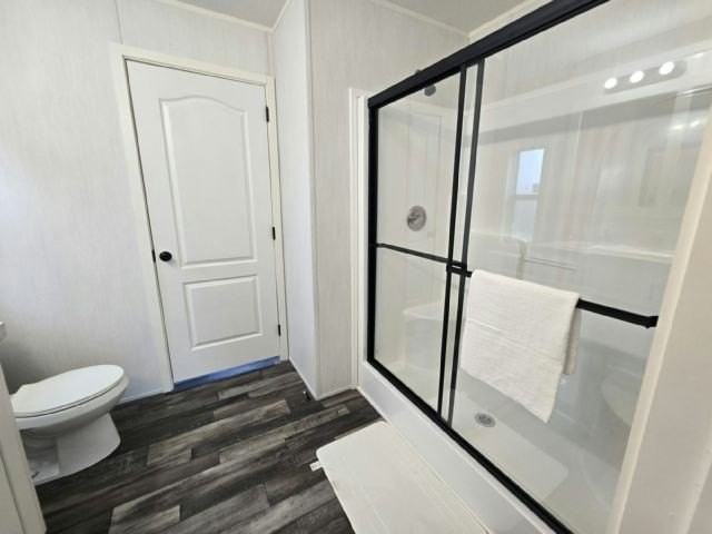 11211 E Bay Rd Lot 56 #56 - Photo 6 of 6