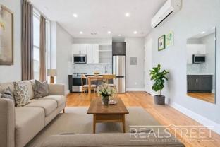 115 Park Ave #4A - Photo 1 of 1