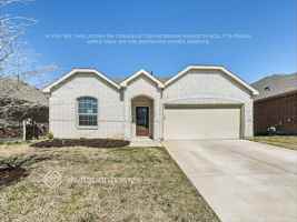 featured image of 1224 Sequoia Ln