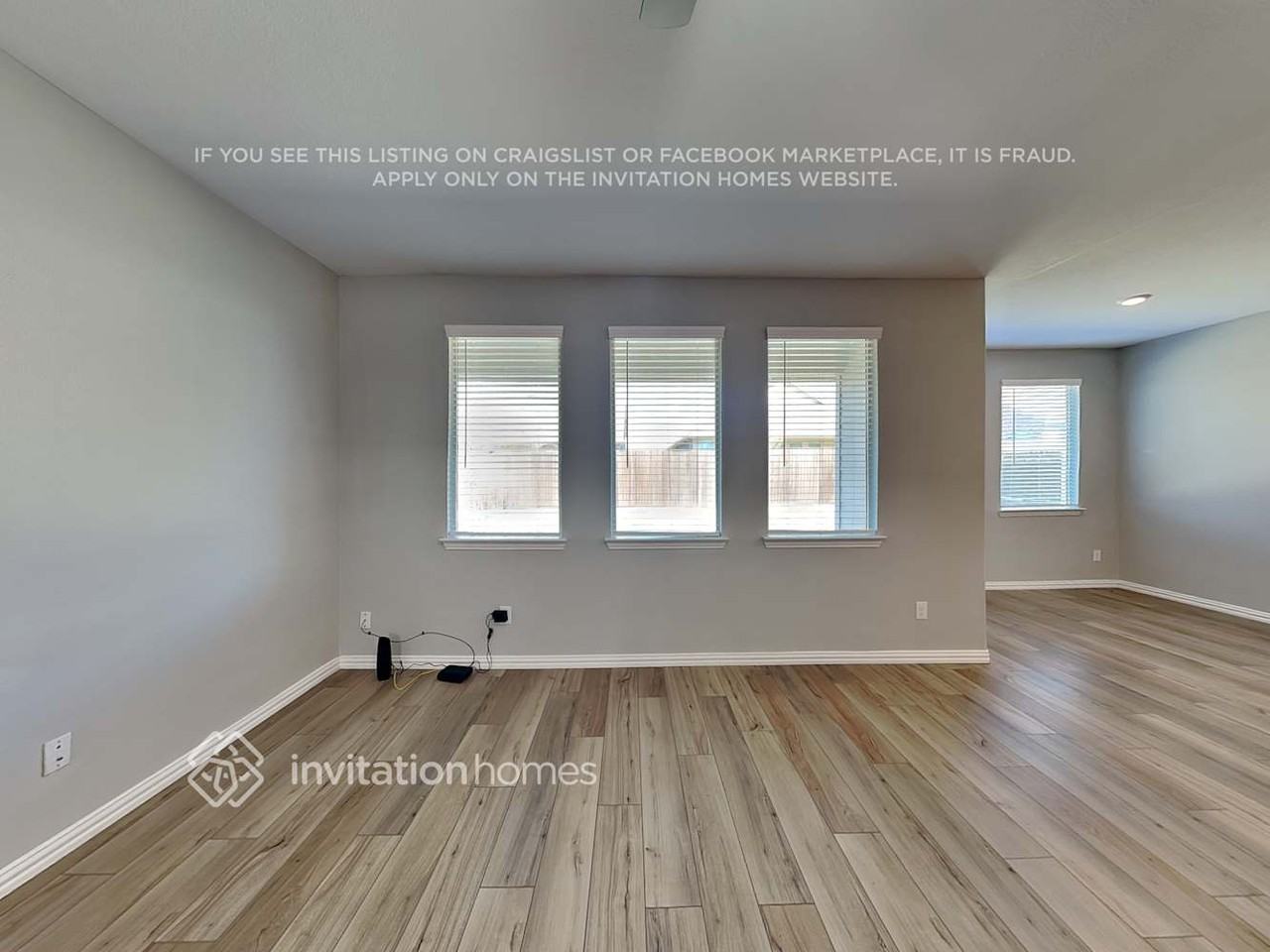 1224 Sequoia Ln - Photo 3 of 19