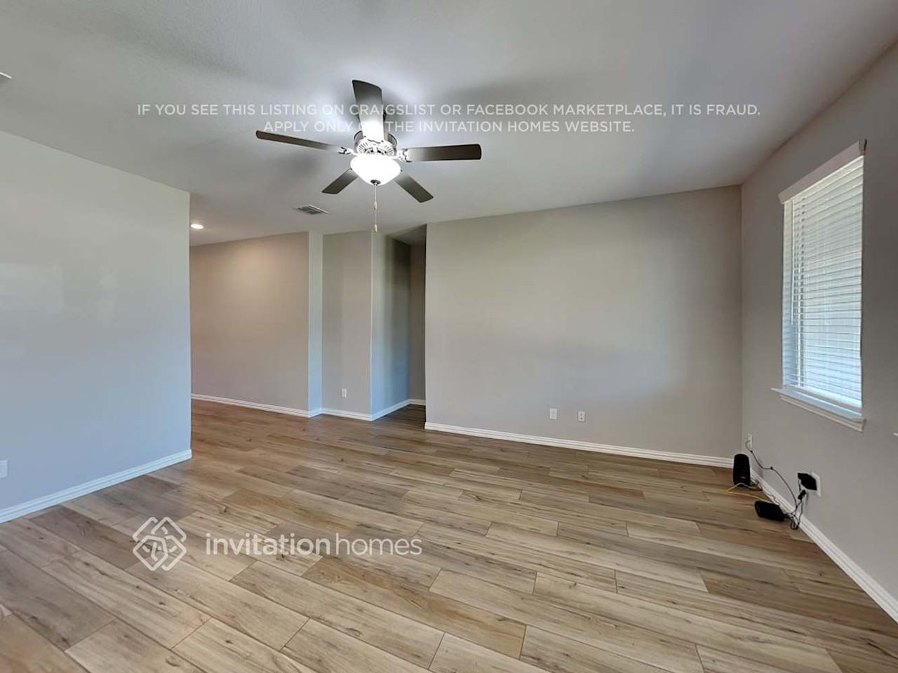 1224 Sequoia Ln - Photo 4 of 19