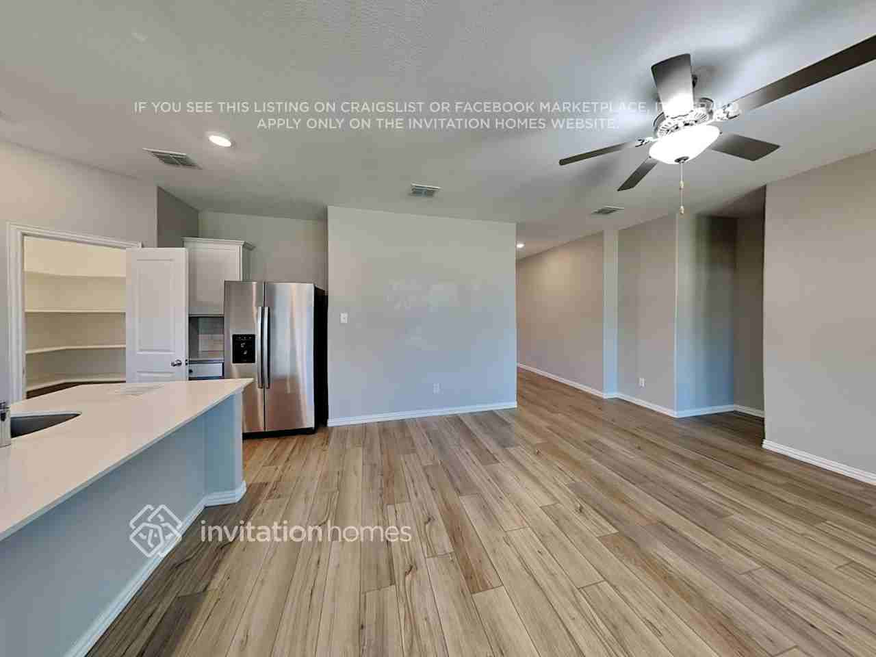 1224 Sequoia Ln - Photo 5 of 19