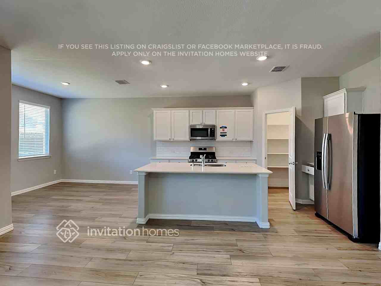 1224 Sequoia Ln - Photo 6 of 19