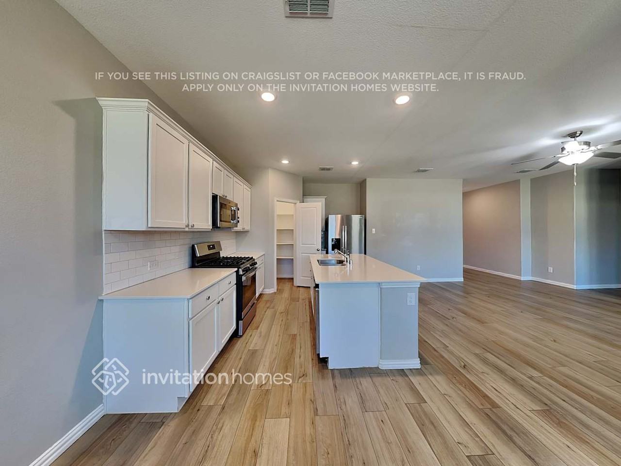 1224 Sequoia Ln - Photo 7 of 19