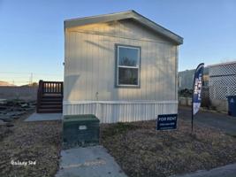 featured image of 3401 N Walnut Rd #67