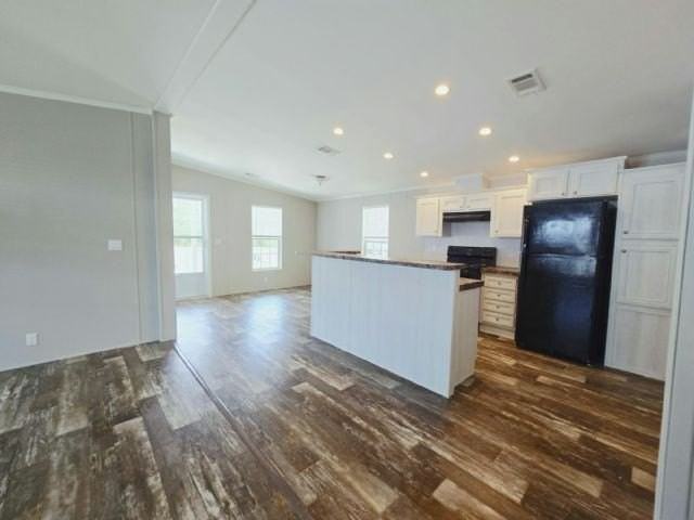 3323 Ne 14th St Lot D12 #D12 - Photo 2 of 5